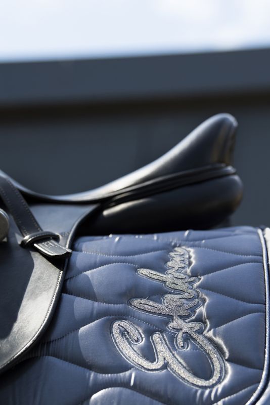 Pikeur SATIN Muttertagsangebot