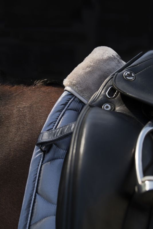 Pikeur SATIN Muttertagsangebot