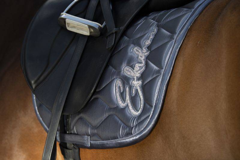 Pikeur SATIN Muttertagsangebot