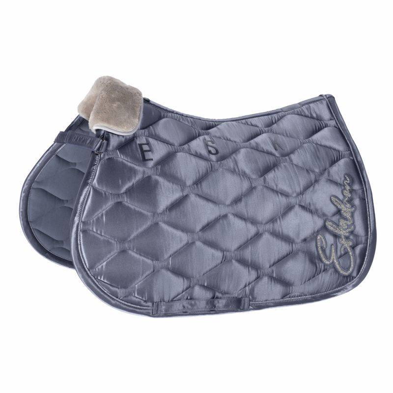 Pikeur SATIN Muttertagsangebot