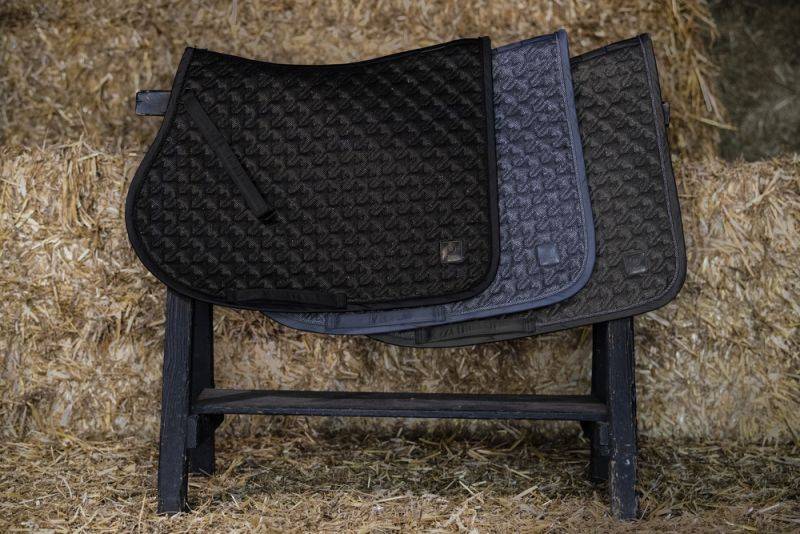 Pikeur GLITTER MESH Vatertagsangebot