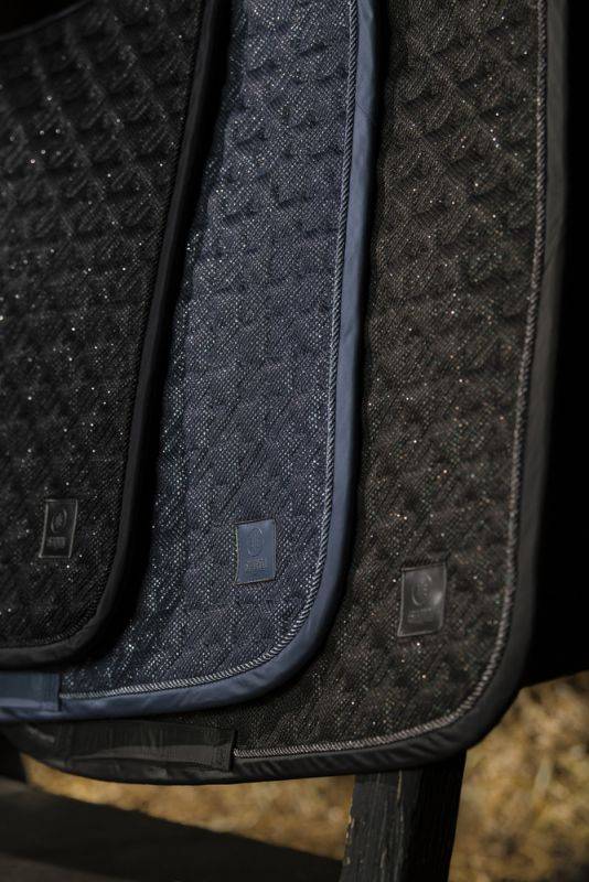 Pikeur GLITTER MESH Vatertagsangebot