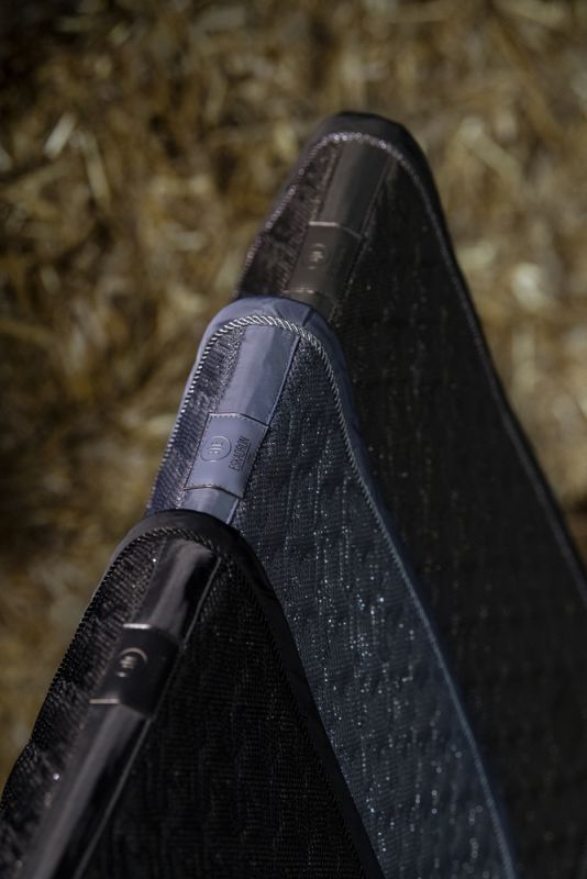 Pikeur GLITTER MESH Vatertagsangebot