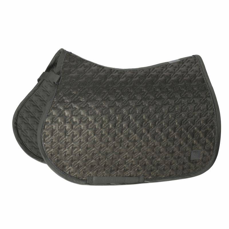 Pikeur GLITTER MESH Vatertagsangebot