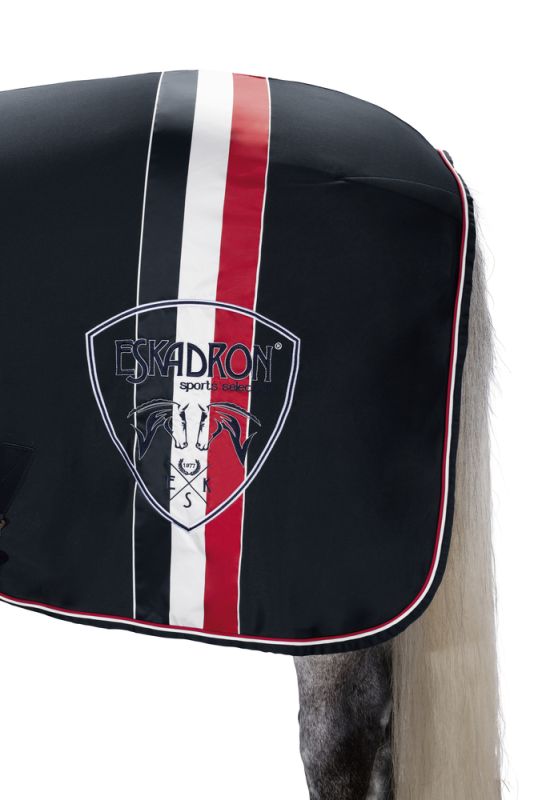 Pikeur JERSEY STRIPE CONTRAST Neueste Mode