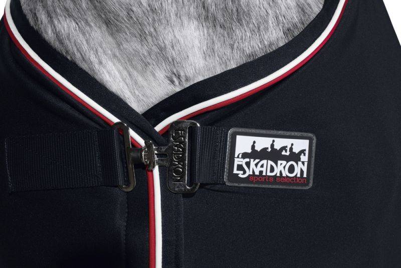 Pikeur JERSEY STRIPE CONTRAST Neueste Mode