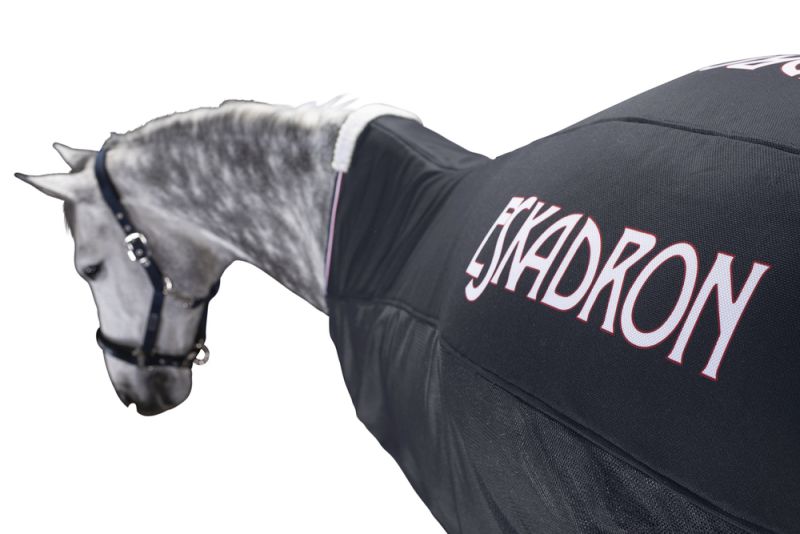 Pikeur PRO COVER Online Outlet