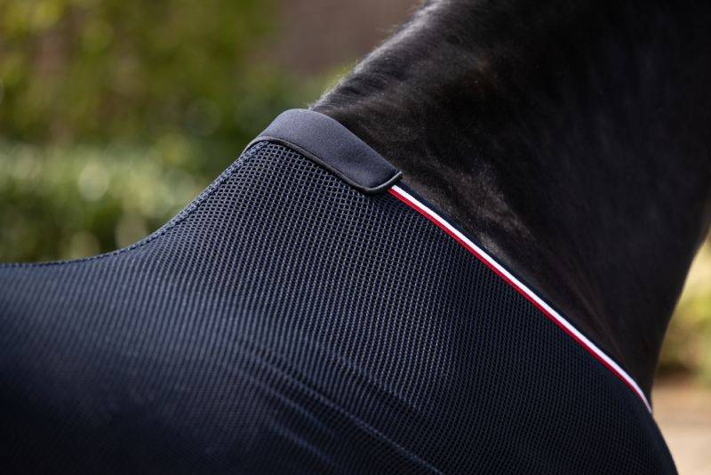 Pikeur FLY DURA CONTRAST Zeitlich begrenztes Angebot