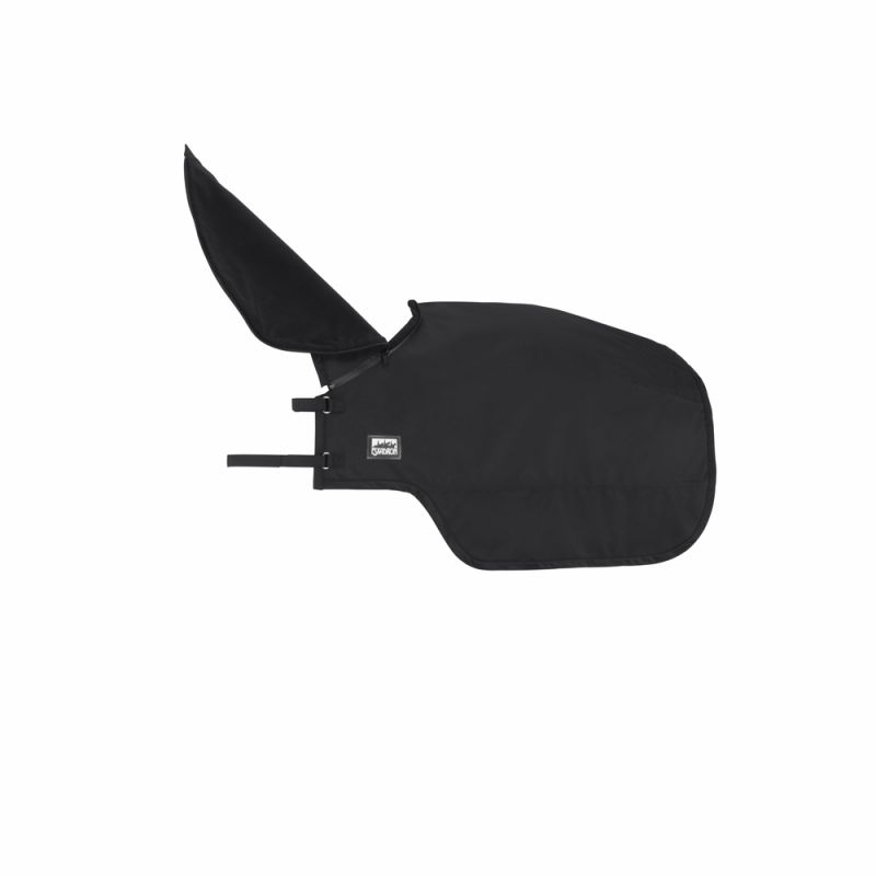 Pikeur 2 in 1 Blitzangebot