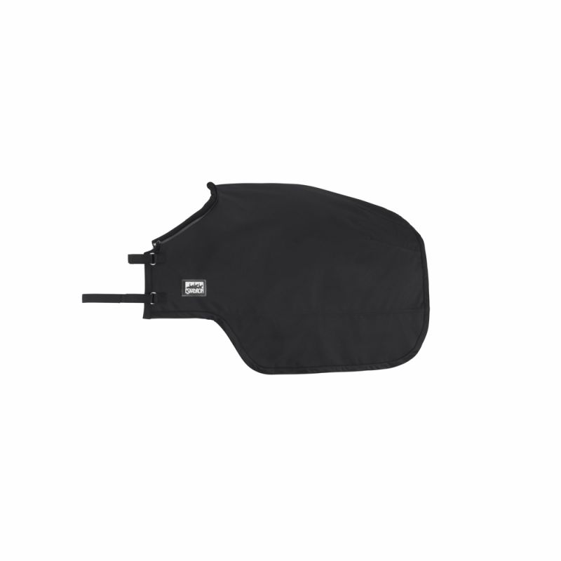 Pikeur 2 in 1 Blitzangebot