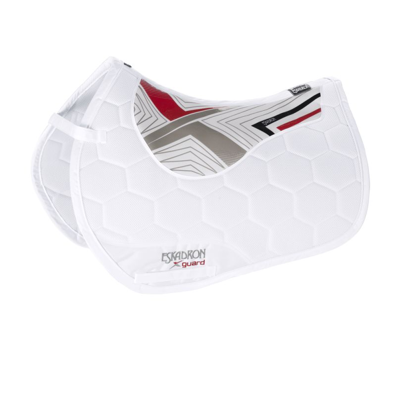 Pikeur 3D-MESH COMPACT Große Rabatte
