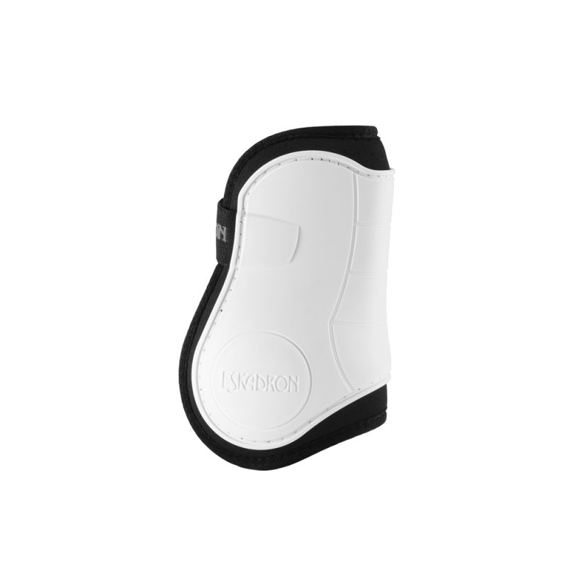 Pikeur AIR COMPACT H Neuheiten