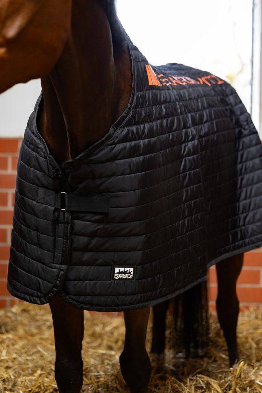 Pikeur ANTI SLIP 100 Kauf eins, bekomm eins gratis
