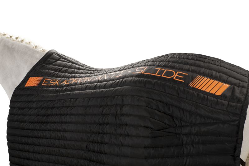 Pikeur ANTI SLIP 100 Kauf eins, bekomm eins gratis