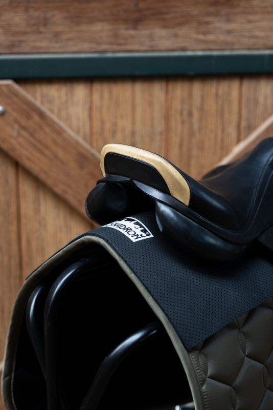 Pikeur ANTI SLIP PAD Tägliche Deals