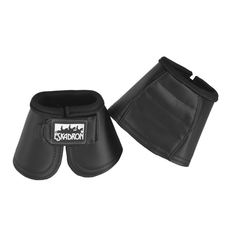Pikeur ANTITURN SOFTSLATE Sonderangebote