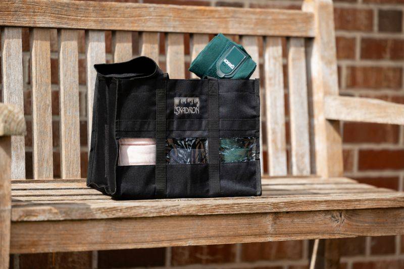 Pikeur BANDAGES BAG Riesige Ersparnisse