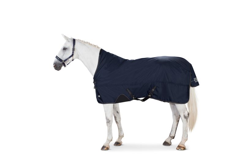 Pikeur BETA 150 VIP-Rabatte