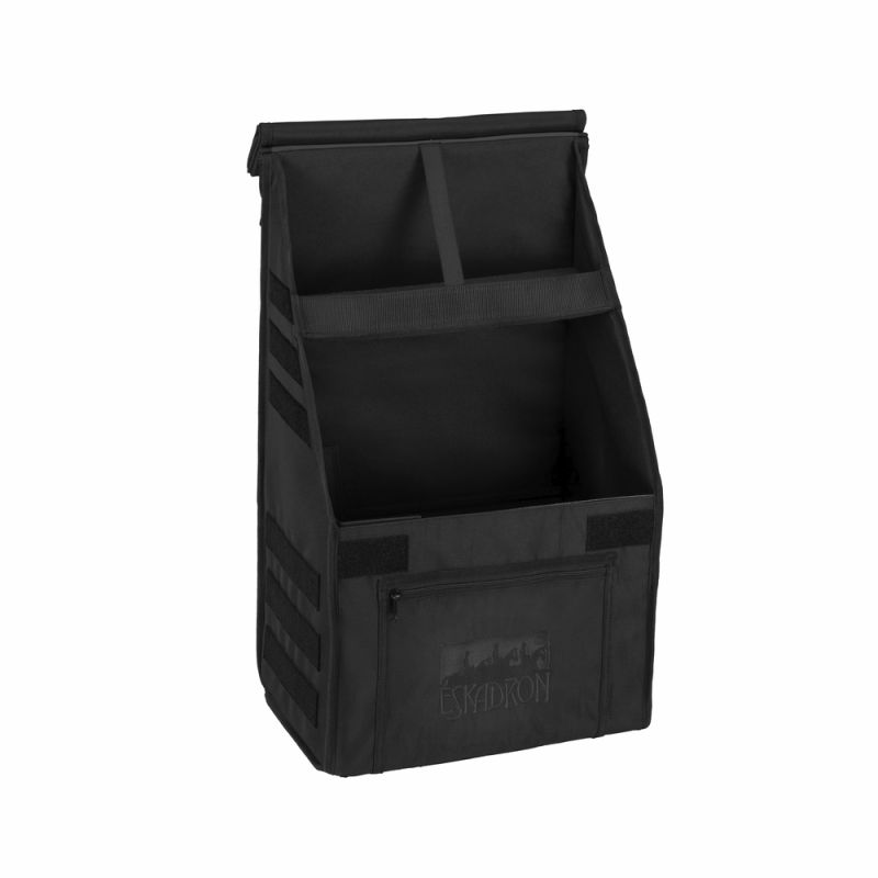 Pikeur BOX BAG Super Sparpreis