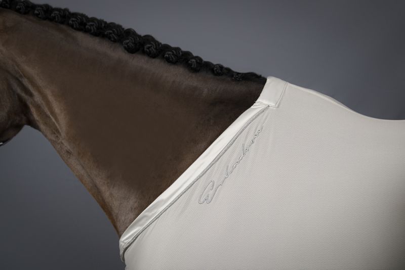 Pikeur COOLER FLY Kostenlose Rückgabe