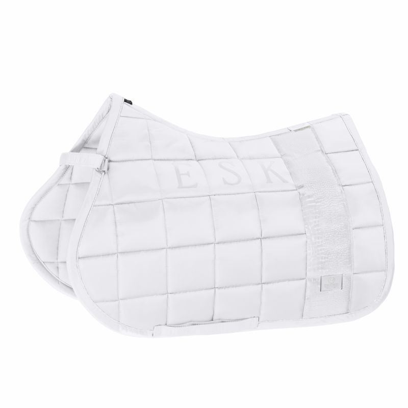 Pikeur BIG SQUARE GLOSSY Letzte 3 Tage