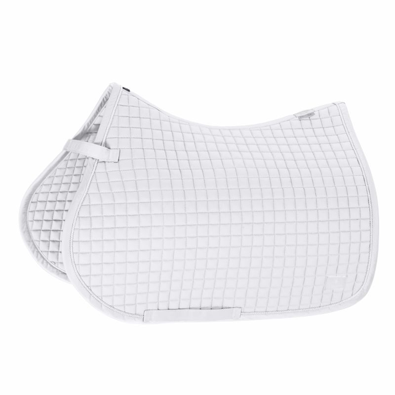 Pikeur COTTON Neueste Stile