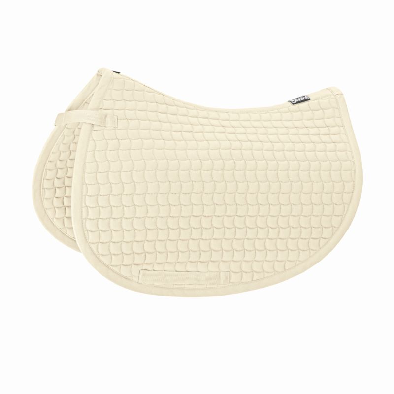 Pikeur COTTON Letzte 2 Tage