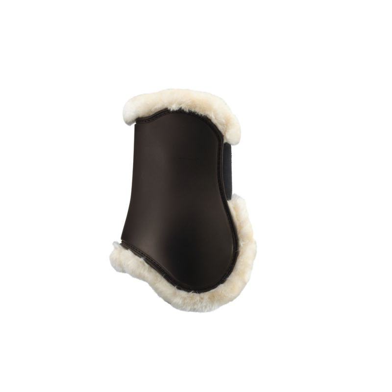 Pikeur FAUXFUR COMPACT H Bis zu 50% Rabatt
