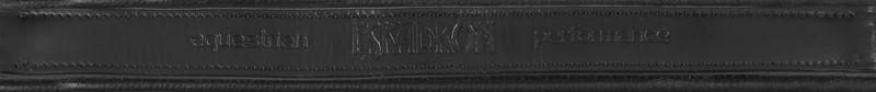 Pikeur LEATHER STALLION Sonderangebot der Fabrik