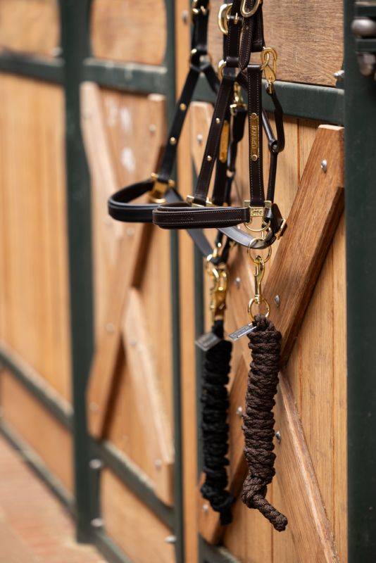 Pikeur LEATHER ELEGANCE Bis zu 55% Rabatt