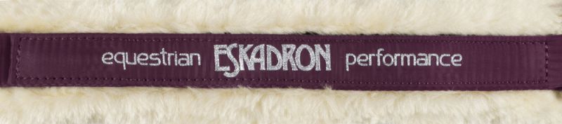 Pikeur FAUXFUR DOUBLEPIN Riesige Rabatte