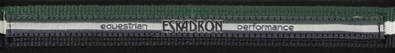 Pikeur SLIDING BUCKLE 50% Rabatt mit kostenlosem Versand