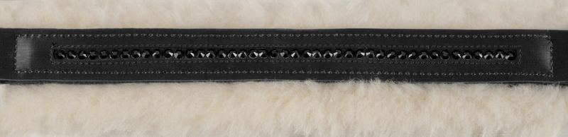 Pikeur EVO WOOL DOUBLEPIN Clearance-Verkauf