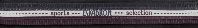 Pikeur SLIDING BUCKLE Kostenloser Versand international