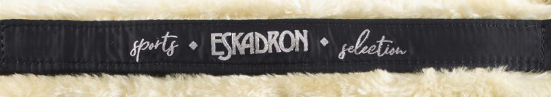 Pikeur FAUXFUR PIN BUCKLE Begrenzt auf 3 Tage
