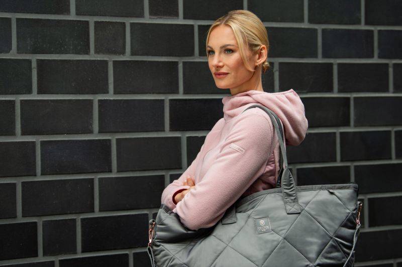 Pikeur GLOSSY SHOPPER 2025