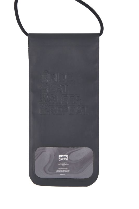 Pikeur MOBILE BAG REFLEXX Outlet