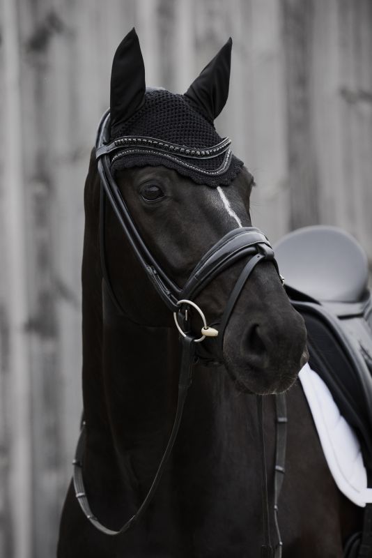 Pikeur CRYSTAL Günstiger Verkauf