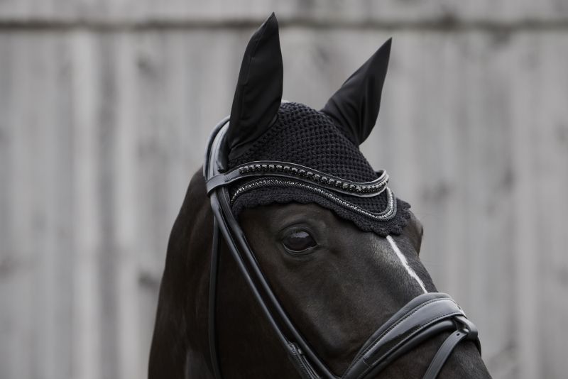 Pikeur CRYSTAL Günstiger Verkauf