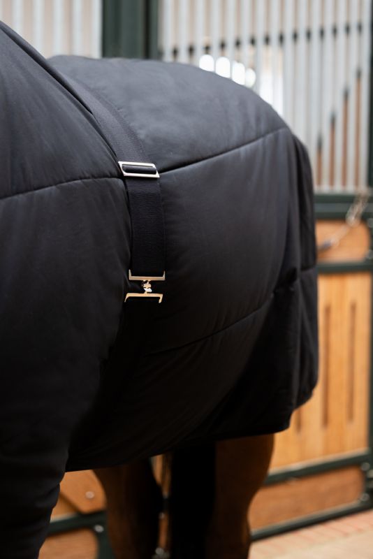 Pikeur DECKENGURT Fabrikverkauf