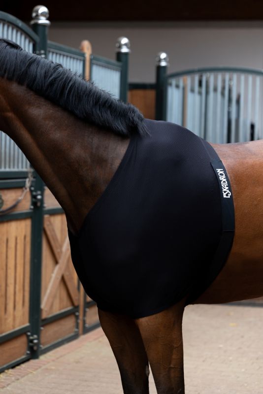 Pikeur DYNAIRMESH BRUSTSCHUTZ Kostenloser Versand