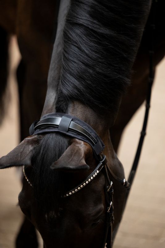 Pikeur FAUXFUR PADDING Fabrik Onlineshop