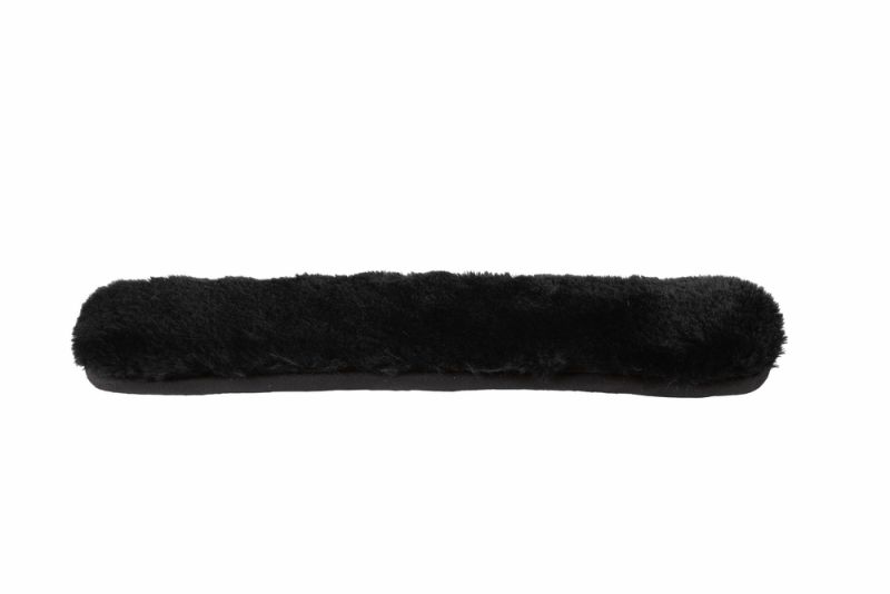 Pikeur FAUXFUR PADDING Fabrik Onlineshop
