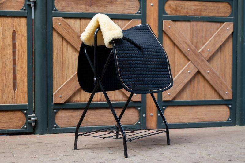 Pikeur LAMMFELL Sonderangebot
