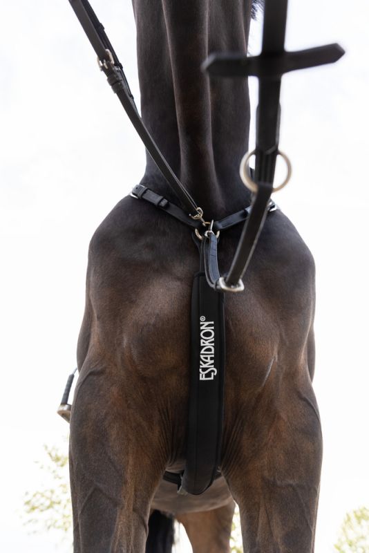 Pikeur NEOPRENE COVER Günstig kaufen