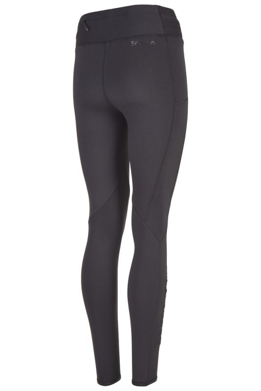 Pikeur CASUAL Großer Ausverkauf