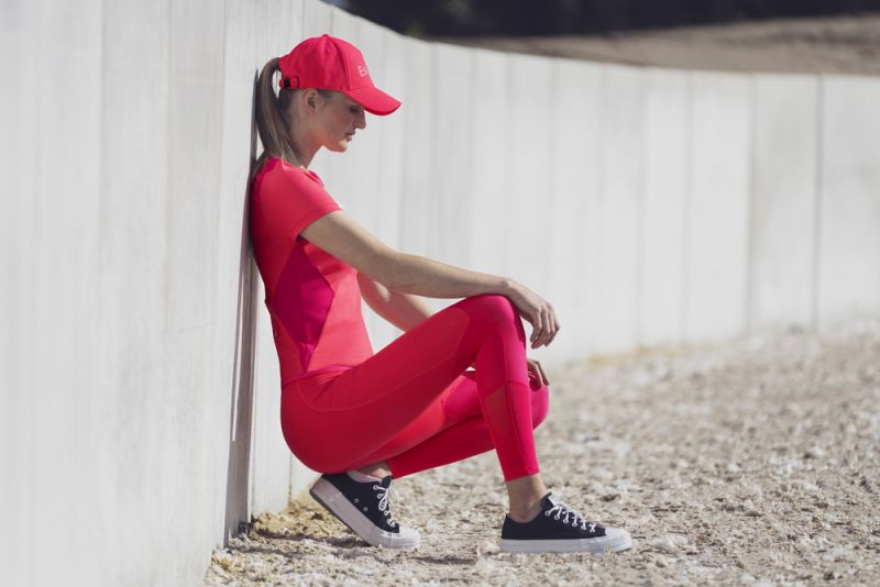 Pikeur CASUAL TIGHT REFLEXX Flash Sale