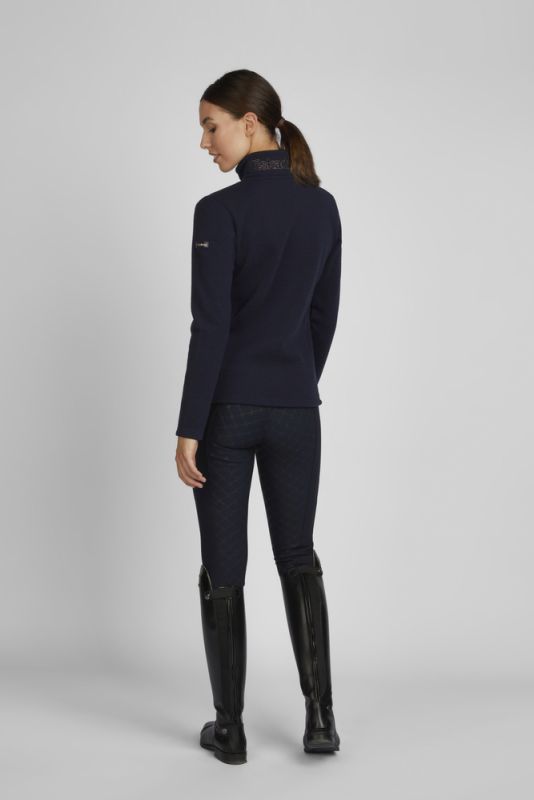 Pikeur FULL-ZIP Begrenztes Angebot