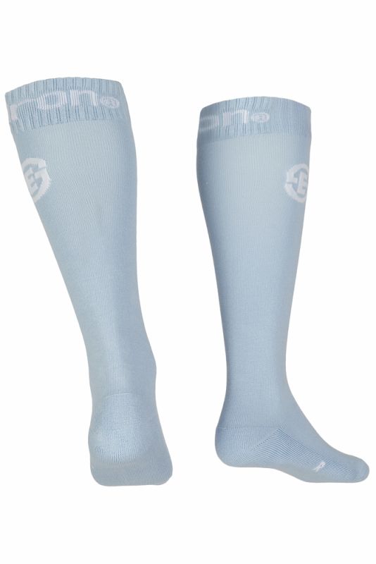 Pikeur KNEESOCKS Online Shopping