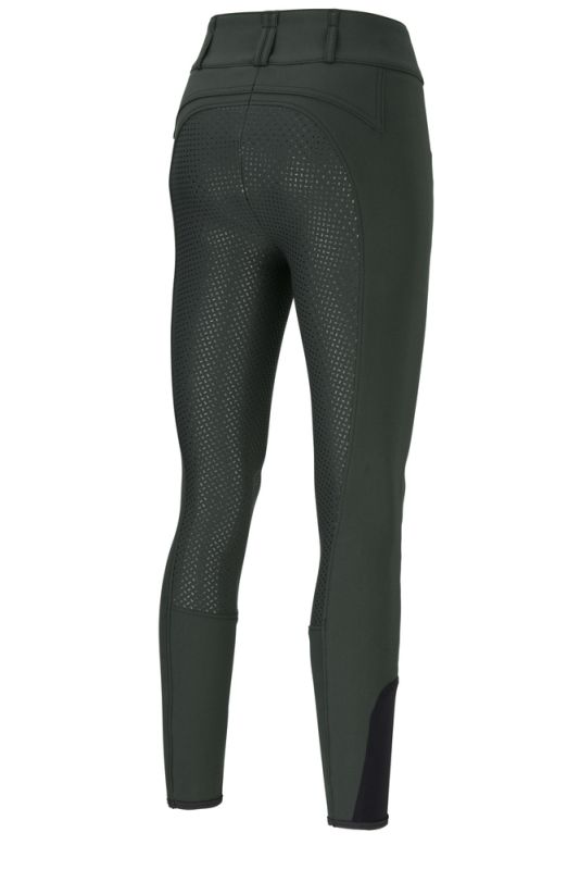 Pikeur PIKEUR CANDELA GR Black Friday